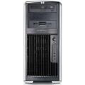 Hewlett-Packard - RB340UT#ABA - HP xw9400 Workstation