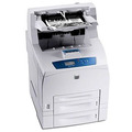 Xerox Corporation - 4510/YDX - Xerox Phaser 4510DX Laser Printer Government Compliant