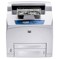 Xerox Corporation - 4510/YN - Xerox Phaser 4510N Laser Printer Government Compliant