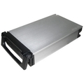 Startech Computer Products - 150SCSIBKCAD - Startech 3.5" Extra Drive Caddy