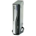 Acer, Inc - AP1000-UD400P - Acer AcerPower 1000 Desktop