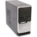 Acer, Inc - AST690-UP935A - Acer Aspire T690 Desktop