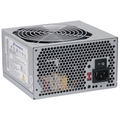 FSP Group USA Corp - PPA4500101 - FSP Group SAGA AX500.PN ATX v2.2 & ATX12V v2.2 Power Supply