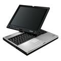 Toshiba - PPM40U-2R501K - Toshiba Portege M400 BTO (Built To Order) Tablet PC