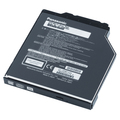 Panasonic - CF-VDM742U - Panasonic DVD-RW Drive