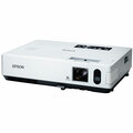Epson Corporation - V11H233020 - Epson PowerLite 1810p MultiMedia Projector