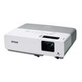 Epson Corporation - V11H255020 - Epson PowerLite 83c MultiMedia Projector