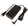 Battery Technology, Inc - PS-HP-DV2000 - BTI 65Watt AC Adapter for Notebooks