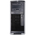 Hewlett-Packard - RB327UT#ABA - HP xw9400 Workstation