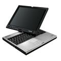 Toshiba - PPM40U-3ET01K - Toshiba Portege M400 BTO (Built To Order) Tablet PC