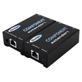 Gefen, Inc - ext-comp-141n - Gefen Component Video Extender