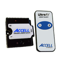Accell Corporation - k072c-001b - Accell k072c-001b HDMI 2-to-1 Switcher