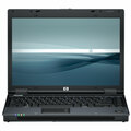 Hewlett-Packard - RM185UT#ABA - HP Business Notebook 6515b