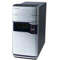 Acer, Inc - ASE380-UD500A - Acer Aspire E380 Desktop