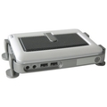 Wyse Technology, Inc - 902113-01L - Wyse Winterm S30 Thin Client