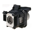 Epson Corporation - V13H010L40 - Epson Replacement Lamp