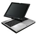 Toshiba - PPM40U-2SS00E - Toshiba Portege M400 BTO (Built To Order) Tablet PC