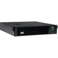 Tripp Lite - SMX2200XLRT2U - Tripp Lite SmartPro SMX2200XLRT2U  2200VA Tower/Rack-mountable UPS