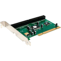 Startech Computer Products - PCIIDE2 - Startech 2 Port PCI ATA-133 IDE Adapter Card