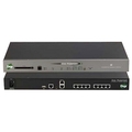 Digi International - 70002272 - Digi Passport 32-Port Console Server with Modem