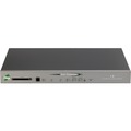 Digi International - 70002270 - Digi Passport 16-Port Console Server with Modem