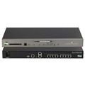 Digi International - 70002268 - Digi Passport 8-Port Console Server with Modem