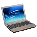 Sony Corporation - VGNC290NW/H - Sony VAIO C290NW/H Notebook