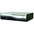 Acer, Inc - AP2000-UD431P - Acer AcerPower 2000 Desktop