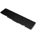 Toshiba - PA3534U-1BRS - Toshiba Lithium Ion 6-cell Notebook Battery
