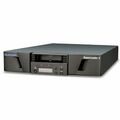 Quantum Corp - EC-S26AA-YF - Quantum SuperLoader 3 DLT-V4 Tape Autoloader