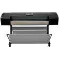 Hewlett-Packard - Q6660A#BCC - HP Designjet Z3100PS GP Large Format Photo Printer