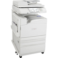 Lexmark International, Inc - 21Z0200 - Lexmark X940E Multifunction Printer