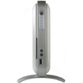 Wyse Technology, Inc - 902132-01L - Wyse Winterm V10L Thin Client