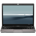 Hewlett-Packard - GH635AT#ABA - HP Business Notebook 530