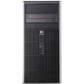 Hewlett-Packard - RT873UT#ABA - HP Business Desktop dc5700