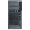 IBM Corporation - 92289GU - IBM IntelliStation Z Pro Express Workstation