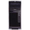 Hewlett-Packard - RB269UT#ABA - HP xw8400 Workstation