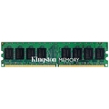 Kingston Technology - KTA-MP667AK2/2G - Kingston 2GB DDR2 SDRAM Memory Module