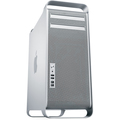 Apple, Inc - MA356LL/A - Apple Mac Pro Workstation