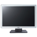 Acer, Inc - ET.F16WP.B02 - Acer Value Line AL2416WBsd Widescreen LCD Monitor