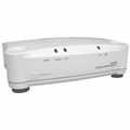 Corinex Communications Corp - CXC-AV200-ETH - Corinex AV200 Powerline Ethernet Adapter