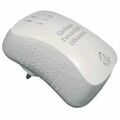 Corinex Communications Corp - CXP-AV200-HDCK - Corinex AV200 Powerline Wall Mount Adapters