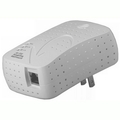 Corinex Communications Corp - CXP-AV200-WME - Corinex AV200 Powerline Wall Mount Adapter