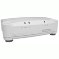 Corinex Communications Corp - CXP-AV200-ETH - Corinex AV200 CableLAN Ethernet Adapter