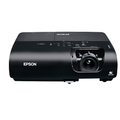 Epson Corporation - V11H254220 - Epson PowerLite 77c MultiMedia Projector