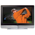 Vizio VX32L 32-inch LCD TV (Refurbished)