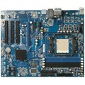 Abit Computer Corporation - AN52 - Abit AN52 Desktop Board