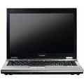 Toshiba - PTM91U-02P010 - Toshiba Tecra M9-S5514 Notebook