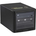 Aleratec 1:1 Copy Cruiser Pro HS CD/DVD Duplicator