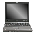 Toshiba - PPM40U-3DM01K - Toshiba Portege M400 BTO (Built To Order) Tablet PC